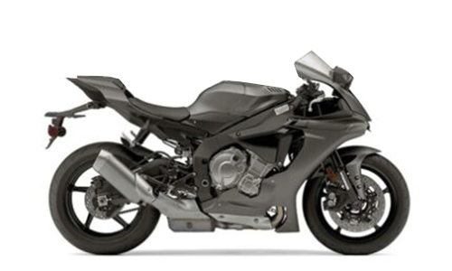 Buy Yamaha Motorcycle Fairings