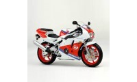 Buy 1991-1998 Honda CBR250R MC22 Fairings