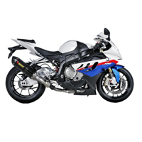 Buy BMW Motorcycle Fairings