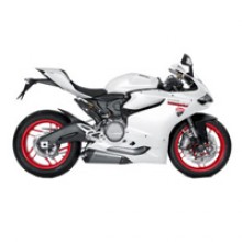 Buy Ducati Motorcycle Fairings