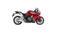 Buy Honda VFR 1200 Fairings