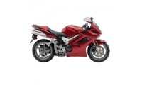 Buy Honda VFR 800 Fairings