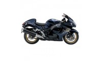 Buy 2008-2019 Suzuki GSXR 1300 Hayabusa Fairings