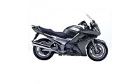 Buy Yamaha FJR1300 Fairings