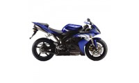 Buy 2004-2006 Yamaha R1 Fairings