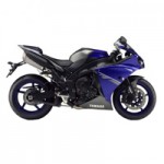 Buy 2012-2014 Yamaha R1 Fairings