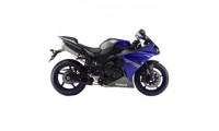 Buy 2012-2014 Yamaha R1 Fairings
