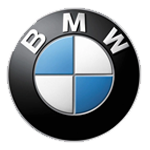 Buy Fairings for BMW Motorcycles