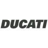 Buy Fairings for Ducati