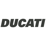 Buy Fairings for Ducati Motorcycles