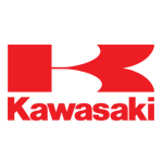 Buy Fairings for Kawasaki Motorcycles