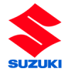 Buy Fairings for Suzuki