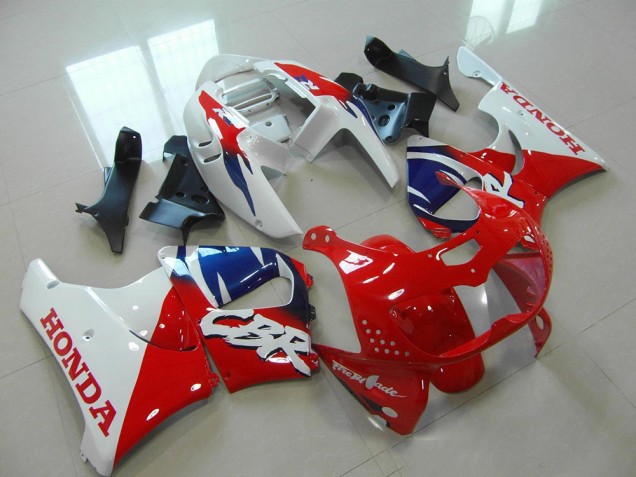 Buy 1996-1997 Red White OEM Style Honda CBR900RR 893 Motorcycle Bodywork Buy 1996-1997 Red White OEM Style Honda CBR900RR 893 Motorcycle Bodywork
