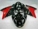 Buy 1996-2007 Red Black Honda CBR1100XX Motorcycle Fairings Kits Buy 1996-2007 Red Black Honda CBR1100XX Motorcycle Fairings Kits