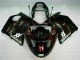 Buy 1996-2007 Red Flame Honda CBR1100XX Motorcycle Bodywork Buy 1996-2007 Red Flame Honda CBR1100XX Motorcycle Bodywork
