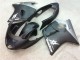 Buy 1996-2007 Black Honda CBR1100XX Motorbike Fairing Kits