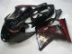 Buy 1996-2007 Red Flame Honda CBR1100XX Motor Fairings Buy 1996-2007 Red Flame Honda CBR1100XX Motor Fairings