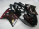 Buy 1996-2007 Red Flame Honda CBR1100XX Motor Fairings Buy 1996-2007 Red Flame Honda CBR1100XX Motor Fairings