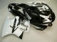 Buy 1995-1998 White Honda CBR600 F3 Bike Fairings