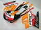 Buy 1995-1998 Repsol Honda CBR600 F3 Bike Fairing Buy 1995-1998 Repsol Honda CBR600 F3 Bike Fairing