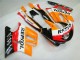 Buy 1995-1998 Repsol Honda CBR600 F3 Bike Fairing