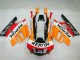 Buy 1995-1998 Repsol Honda CBR600 F3 Bike Fairing