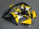 Buy 1995-1998 Yellow Honda CBR600 F3 Moto Fairings Buy 1995-1998 Yellow Honda CBR600 F3 Moto Fairings