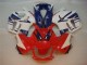 Buy 1995-1998 White Red Honda CBR600 F3 Motorcycle Replacement Fairings Buy 1995-1998 White Red Honda CBR600 F3 Motorcycle Replacement Fairings