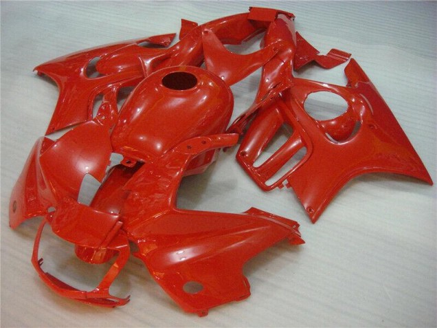 Buy 1995-1998 Red Honda CBR600 F3 Motorcylce Fairings Buy 1995-1998 Red Honda CBR600 F3 Motorcylce Fairings