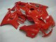 Buy 1995-1998 Red Honda CBR600 F3 Motorcylce Fairings Buy 1995-1998 Red Honda CBR600 F3 Motorcylce Fairings