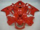 Buy 1995-1998 Red Honda CBR600 F3 Motorcylce Fairings Buy 1995-1998 Red Honda CBR600 F3 Motorcylce Fairings