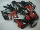 Buy 1995-1998 Red Black Honda CBR600 F3 Motorcycle Fairings Buy 1995-1998 Red Black Honda CBR600 F3 Motorcycle Fairings