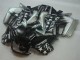 Buy 1995-1998 Black SevenStars Honda CBR600 F3 Motorbike Fairings