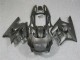 Buy 1995-1998 Black Honda CBR600 F3 Motorbike Fairings & Bodywork Buy 1995-1998 Black Honda CBR600 F3 Motorbike Fairings & Bodywork