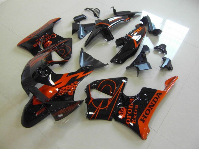 Buy 1998-1999 Orange Corona Honda CBR900RR 919 Motorcycle Fairings Kit Buy 1998-1999 Orange Corona Honda CBR900RR 919 Motorcycle Fairings Kit