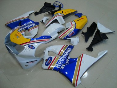 Buy 1998-1999 Rothmans Honda CBR900RR 919 Motorcycle Fairing Kits