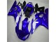 Buy 1998-2002 White Blue Yamaha YZF R6 Bike Fairings & Bodywork Buy 1998-2002 White Blue Yamaha YZF R6 Bike Fairings & Bodywork