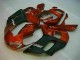 Buy 1998-2002 Black Brown Yamaha YZF R6 Motor Bike Fairings Buy 1998-2002 Black Brown Yamaha YZF R6 Motor Bike Fairings