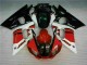 Buy 1998-2002 Red Black Yamaha YZF R6 Motorcycle Bodywork Buy 1998-2002 Red Black Yamaha YZF R6 Motorcycle Bodywork