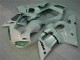 Buy 1998-2002 White Yamaha YZF R6 Motorbike Fairing Buy 1998-2002 White Yamaha YZF R6 Motorbike Fairing