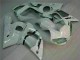 Buy 1998-2002 White Yamaha YZF R6 Motorbike Fairing Buy 1998-2002 White Yamaha YZF R6 Motorbike Fairing
