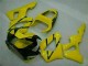 Buy 2000-2001 Yellow Honda CBR900RR 929RR Motor Bike Fairings
