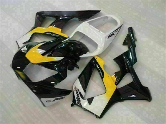 Buy 2000-2001 Black Honda CBR900RR 929RR Motorcycle Bodywork Buy 2000-2001 Black Honda CBR900RR 929RR Motorcycle Bodywork