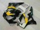 Buy 2000-2001 Black Honda CBR900RR 929RR Motorcycle Bodywork Buy 2000-2001 Black Honda CBR900RR 929RR Motorcycle Bodywork