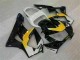Buy 2000-2001 Black Honda CBR900RR 929RR Motorcycle Bodywork Buy 2000-2001 Black Honda CBR900RR 929RR Motorcycle Bodywork
