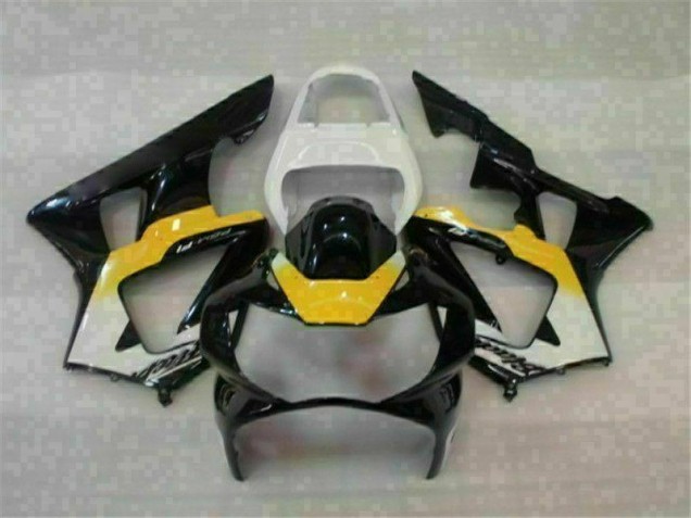 Buy 2000-2001 Black Honda CBR900RR 929RR Motorcycle Bodywork Buy 2000-2001 Black Honda CBR900RR 929RR Motorcycle Bodywork