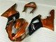 Buy 2000-2001 Orange Yamaha YZF R1 Motorbike Fairings