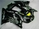 Buy 2000-2001 Black Yamaha YZF R1 Bike Fairing