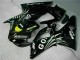 Buy 2000-2001 Black Yamaha YZF R1 Bike Fairing