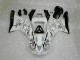 Buy 2000-2001 White Yamaha YZF R1 Motorbike Fairing